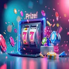 rummy card Seedhi links
