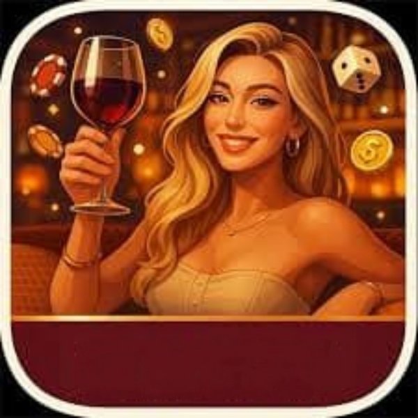 rummy card rummy card ke FAQ safhe par aapka khush aamdeed hai