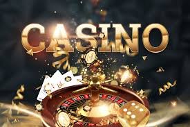 rummy card rummy card slots lobby aap ke liye