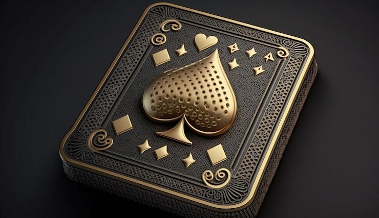 rummy card mobile gaming