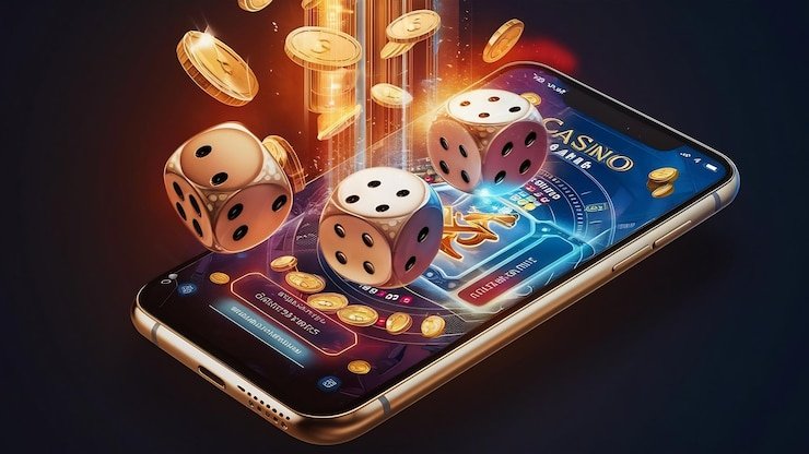 rummy card Poora Lobby