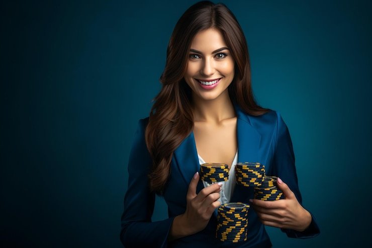 rummy card Seedi Payment Line