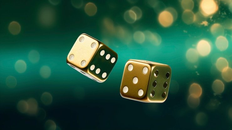 rummy card Apna rummy card login seedha kholain