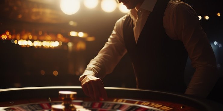 rummy card gaming platform