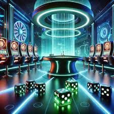 rummy card lobby snapshot