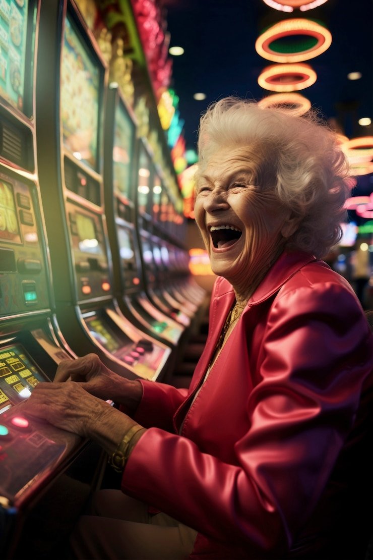 rummy card Balance panel